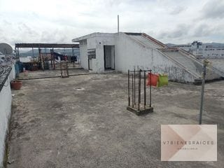 Edificio de Apartamentos en Venta — Edificio en Venta en El Centro, Zona 1, Guatemala, Ciudad — miniatura 4 de 8