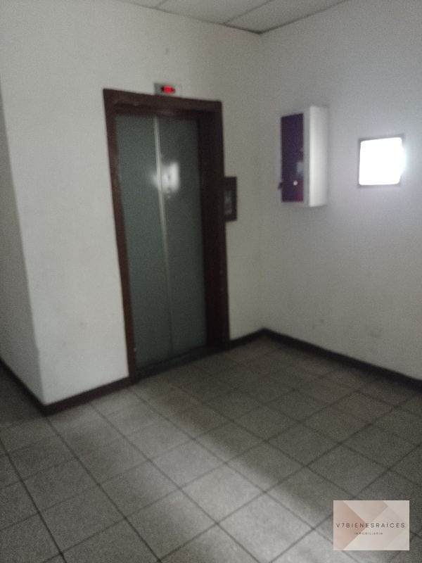 Edificio de Apartamentos en Venta — Edificio en Venta en El Centro, Zona 1, Guatemala, Ciudad — foto 3 de 8