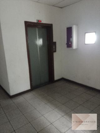 Edificio de Apartamentos en Venta — Edificio en Venta en El Centro, Zona 1, Guatemala, Ciudad — miniatura 3 de 8