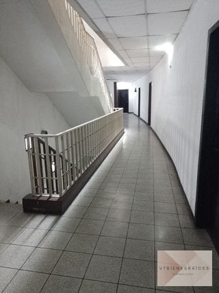 Edificio de Apartamentos en Venta — Edificio en Venta en El Centro, Zona 1, Guatemala, Ciudad — miniatura 1 de 8