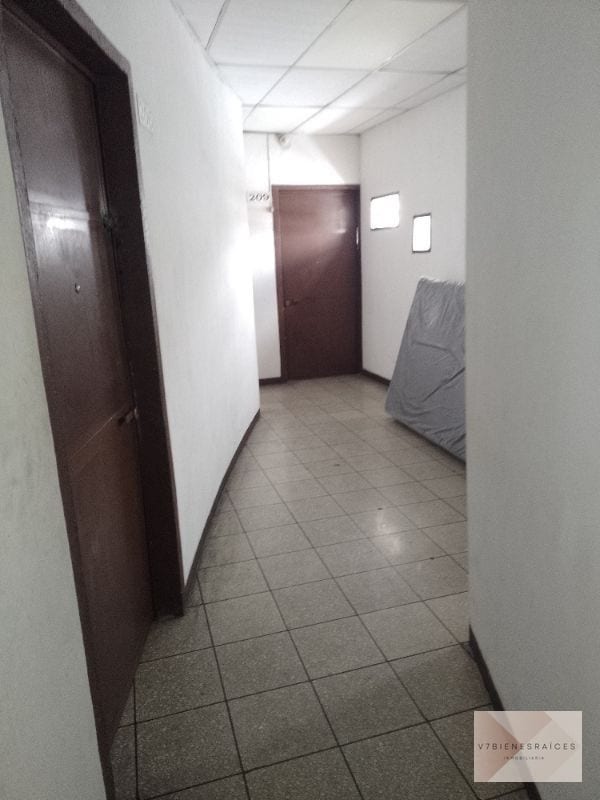 Edificio de Apartamentos en Venta — Edificio en Venta en El Centro, Zona 1, Guatemala, Ciudad — foto 2 de 8
