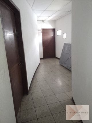 Edificio de Apartamentos en Venta — Edificio en Venta en El Centro, Zona 1, Guatemala, Ciudad — miniatura 2 de 8