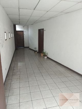 Edificio de Apartamentos en Venta — Edificio en Venta en El Centro, Zona 1, Guatemala, Ciudad — miniatura 6 de 8