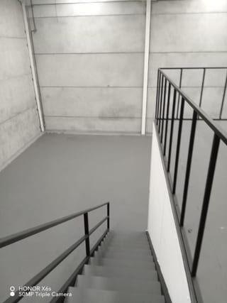 OFIBODEGA EN VENTA  ECO PLAZA KM. 22.5 CARRETERA A EL SALVADOR — Bodega / Ofibodega en Venta en Eco Plaza, Carretera a El Salvador, Guatemala, Ciudad — miniatura 8 de 9