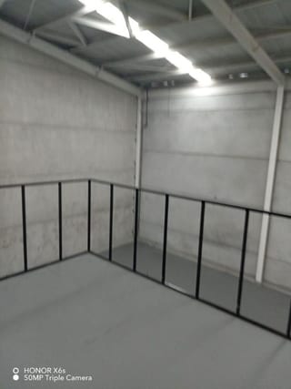 OFIBODEGA EN VENTA  ECO PLAZA KM. 22.5 CARRETERA A EL SALVADOR — Bodega / Ofibodega en Venta en Eco Plaza, Carretera a El Salvador, Guatemala, Ciudad — miniatura 2 de 9
