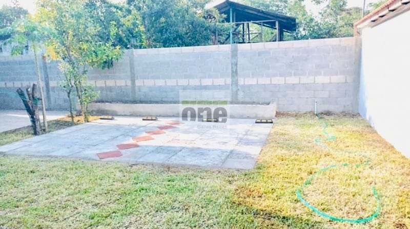 Escuintla TIQUISATE Vendo casa con 5 dormitorios — Casa en Venta en Escuintla, Escuintla — foto 9 de 9