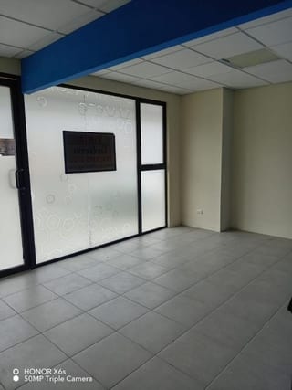 OFIBODEGA EN VENTA  ECO PLAZA KM. 22.5 CARRETERA A EL SALVADOR — Bodega / Ofibodega en Venta en Eco Plaza, Carretera a El Salvador, Guatemala, Ciudad — miniatura 3 de 9