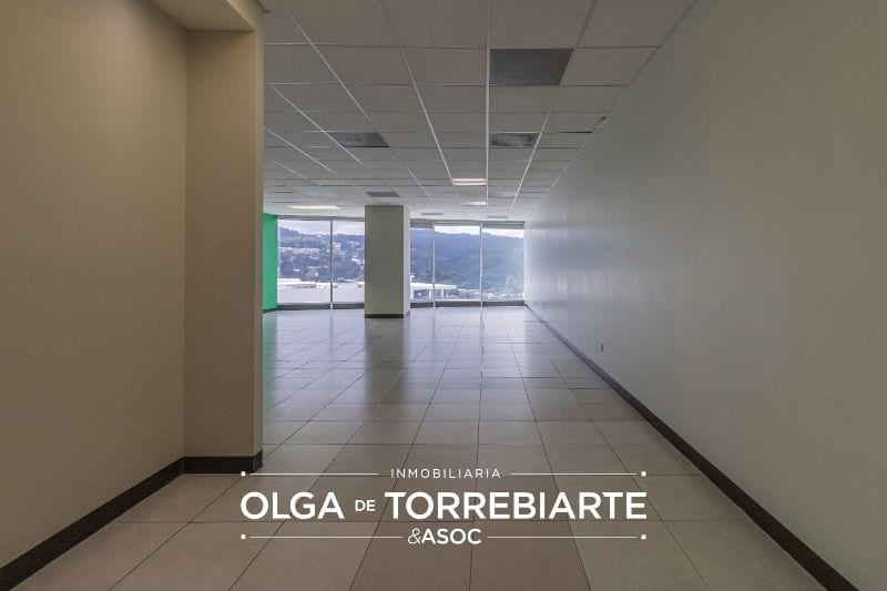 Oficina en Zona Pradera, zona 10 — Oficina en Venta en Zona Pradera, Zona 10, Guatemala, Ciudad — foto 5 de 6