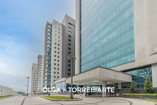 Oficina en Zona Pradera, zona 10 — Oficina en Venta en Zona Pradera, Zona 10, Guatemala, Ciudad — miniatura 1 de 6