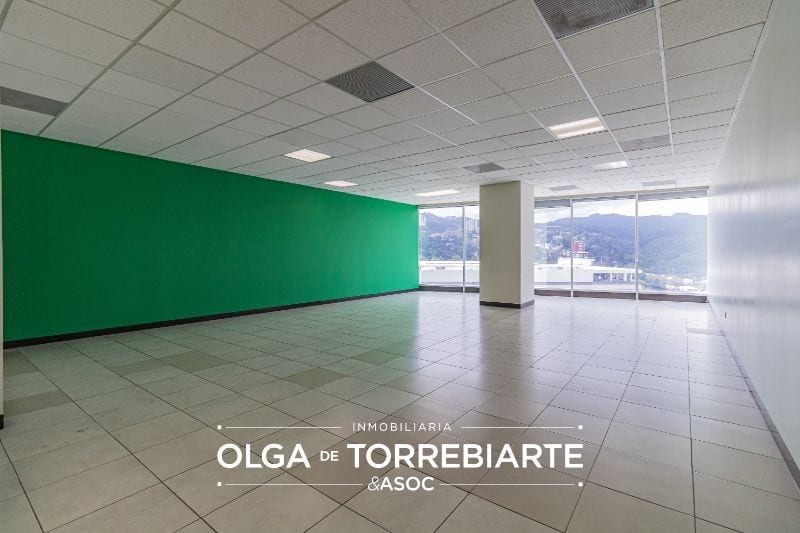 Oficina en Zona Pradera, zona 10 — Oficina en Venta en Zona Pradera, Zona 10, Guatemala, Ciudad — foto 6 de 6