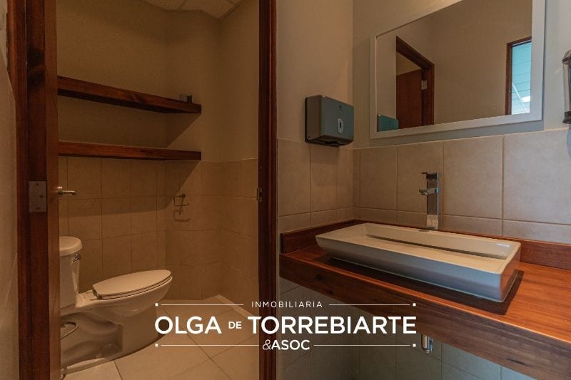 Oficina en Zona Pradera, zona 10 — Oficina en Venta en Zona Pradera, Zona 10, Guatemala, Ciudad — foto 2 de 6