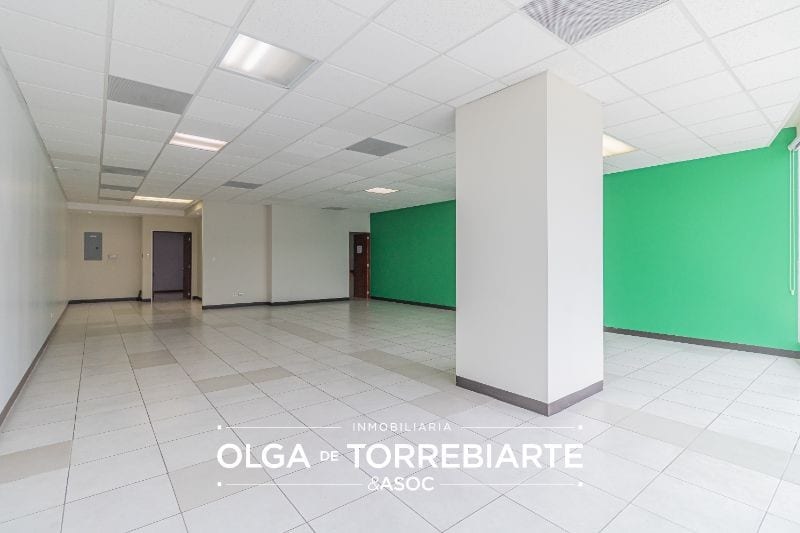 Oficina en Zona Pradera, zona 10 — Oficina en Venta en Zona Pradera, Zona 10, Guatemala, Ciudad — foto 4 de 6