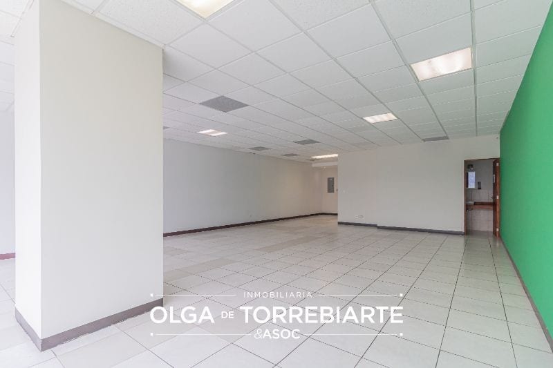 Oficina en Zona Pradera, zona 10 — Oficina en Venta en Zona Pradera, Zona 10, Guatemala, Ciudad — foto 3 de 6