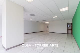 Oficina en Zona Pradera, zona 10 — Oficina en Venta en Zona Pradera, Zona 10, Guatemala, Ciudad — miniatura 3 de 6