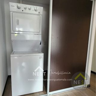 ZONA 14. Apartamentos NUEVOS en venta, 3 habitaciones.  PAGO DE ENGANCHE FRACCIONADO, proyecto SEGHERIA — Apartamento en Venta en Segheria, Zona 14, Guatemala, Ciudad — miniatura 4 de 14