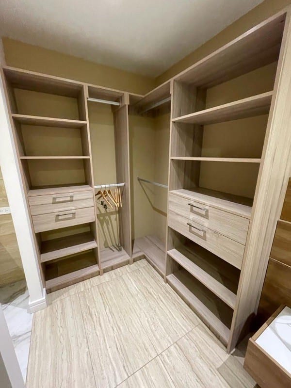 Apartamento amueblado en venta edificio Aoki — Apartamento en Venta en Zona 14, Guatemala, Ciudad — foto 11 de 13