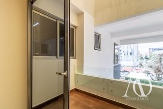 Apartamento en Alquiler Edificio Cobella, zona 14 N4 / EN DIRECTO 02 — Apartamento en Alquiler en Cobella, Zona 14, Guatemala, Ciudad — miniatura 8 de 8