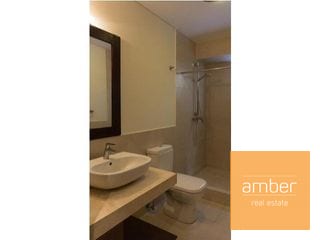 Edificio Cobella, zona 14 — Apartamento en Alquiler en Zona 14, Guatemala, Ciudad — miniatura 2 de 6