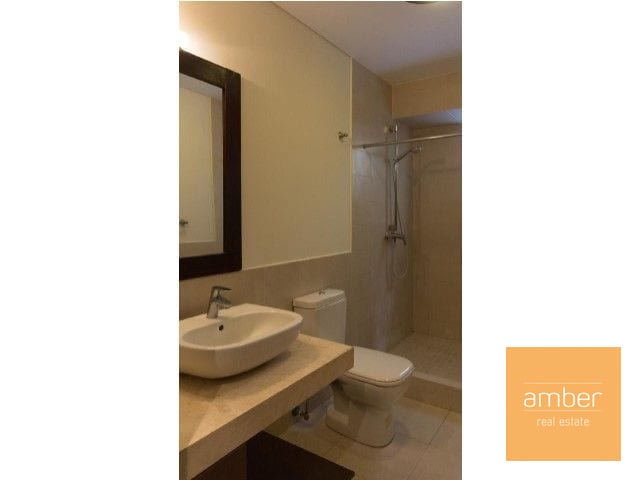 Edificio Cobella, zona 14 — Apartamento en Alquiler en Zona 14, Guatemala, Ciudad — foto 2 de 6