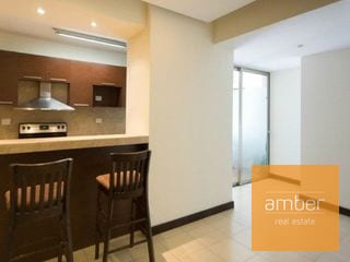 Edificio Cobella, zona 14 — Apartamento en Alquiler en Zona 14, Guatemala, Ciudad — miniatura 4 de 6