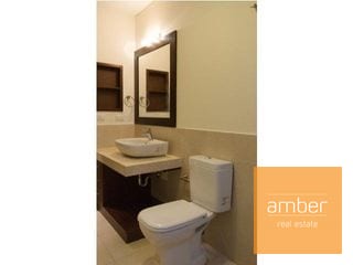 Edificio Cobella, zona 14 — Apartamento en Alquiler en Zona 14, Guatemala, Ciudad — miniatura 5 de 6