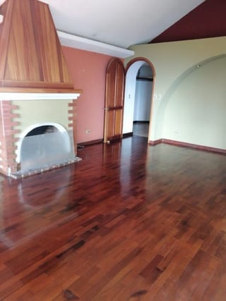 PRECIOSA CASA EN VENTA SAN LUCAS — Casa en Venta en San Lucas Sacatepéquez, Sacatepéquez — miniatura 13 de 14