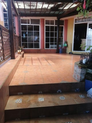 PRECIOSA CASA EN VENTA SAN LUCAS — Casa en Venta en San Lucas Sacatepéquez, Sacatepéquez — miniatura 7 de 14