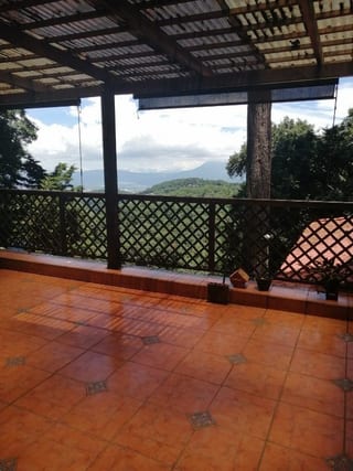 PRECIOSA CASA EN VENTA SAN LUCAS — Casa en Venta en San Lucas Sacatepéquez, Sacatepéquez — miniatura 14 de 14