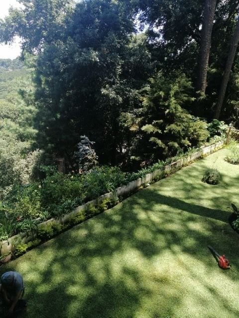 LINDA CASA EN RENTA SAN LUCAS SACATEPEQUEZ — Casa en Alquiler en San Lucas Sacatepéquez, Sacatepéquez — foto 7 de 13
