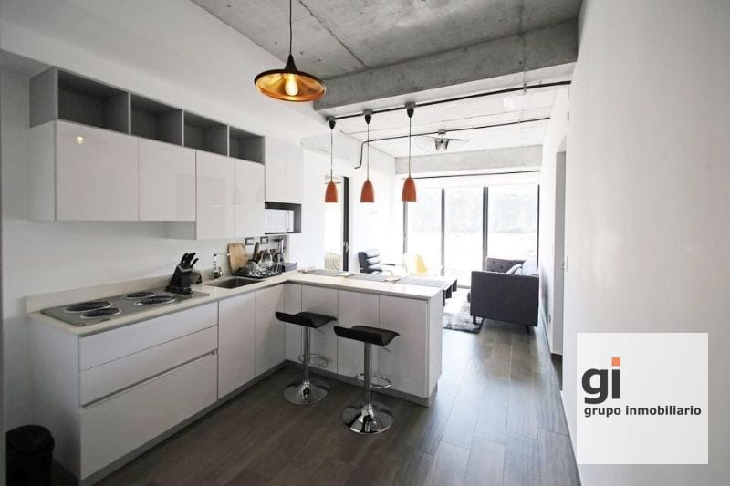 Apartamento para inversión en Shift Cayalá, zona 16 — Apartamento en Venta en shift cayala, Zona 16, Guatemala, Ciudad — foto 4 de 12