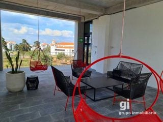 Apartamento para inversión en Shift Cayalá, zona 16 — Apartamento en Venta en shift cayala, Zona 16, Guatemala, Ciudad — miniatura 7 de 12