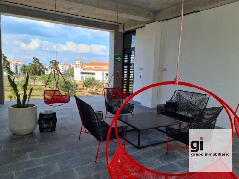 Apartamento para inversión en Shift Cayalá, zona 16 — Apartamento en Venta en shift cayala, Zona 16, Guatemala, Ciudad — foto 7 de 12
