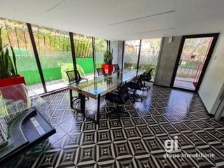 Apartamento para inversión en Shift Cayalá, zona 16 — Apartamento en Venta en shift cayala, Zona 16, Guatemala, Ciudad — miniatura 6 de 12