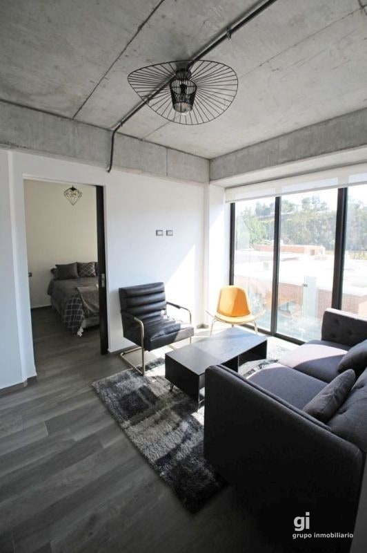 Apartamento para inversión en Shift Cayalá, zona 16 - 2