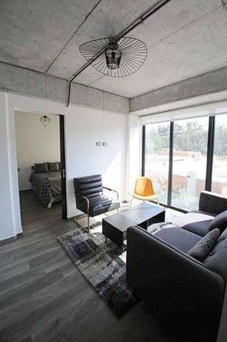 Apartamento para inversión en Shift Cayalá, zona 16 — Apartamento en Venta en shift cayala, Zona 16, Guatemala, Ciudad — miniatura 3 de 12