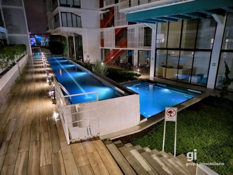 Apartamento para inversión en Shift Cayalá, zona 16 - 10