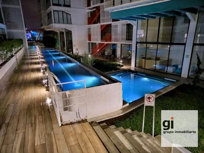 Apartamento para inversión en Shift Cayalá, zona 16 — Apartamento en Venta en shift cayala, Zona 16, Guatemala, Ciudad — foto 11 de 12