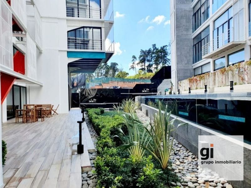 Apartamento para inversión en Shift Cayalá, zona 16 — Apartamento en Venta en shift cayala, Zona 16, Guatemala, Ciudad — foto 12 de 12