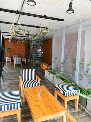 Apartamento para inversión en Shift Cayalá, zona 16 — Apartamento en Venta en shift cayala, Zona 16, Guatemala, Ciudad — miniatura 8 de 12