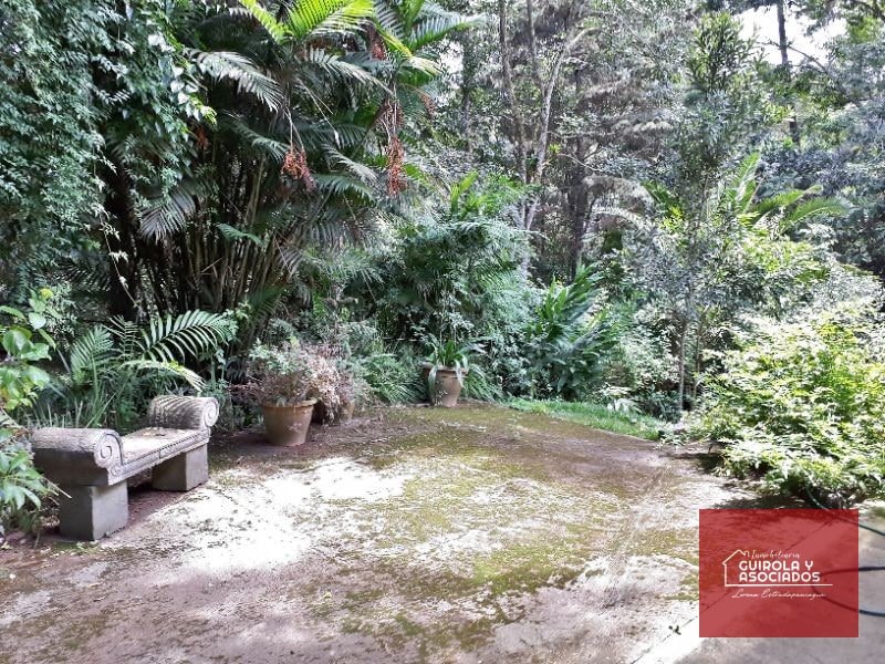 CASA EN VENTA EN SANTA ROSALIA LA LAGUNA - 2