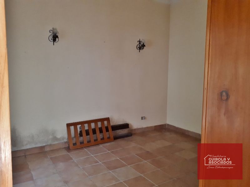 CASA EN VENTA EN SANTA ROSALIA LA LAGUNA - 3