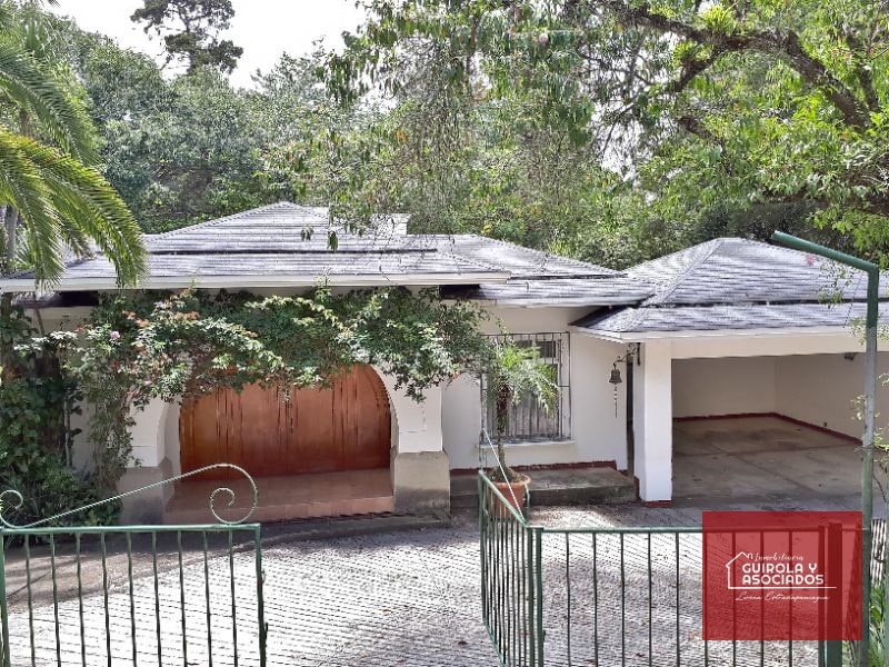 CASA EN VENTA EN SANTA ROSALIA LA LAGUNA - 9