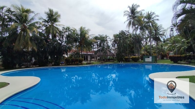 Casa en Venta en Pacific All Seasons (Villas del Pacífico)  - 6