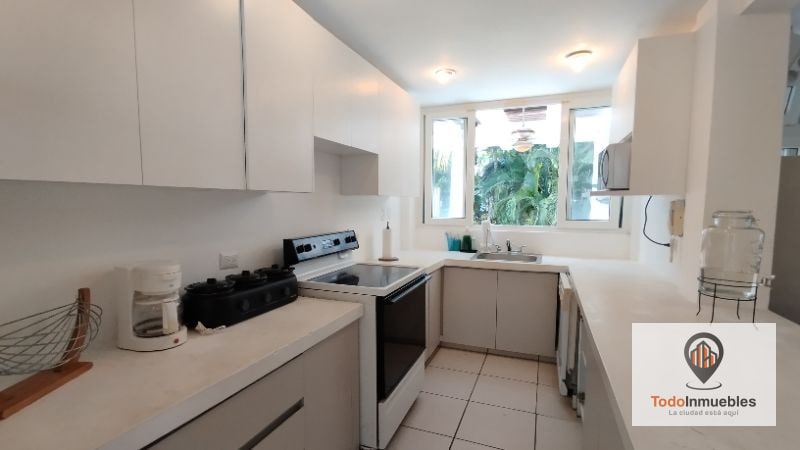 Casa en Venta en Pacific All Seasons (Villas del Pacífico)  - 2