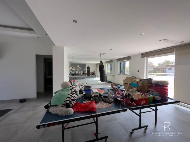 Venta Casa Zona 15 VH1 - 2