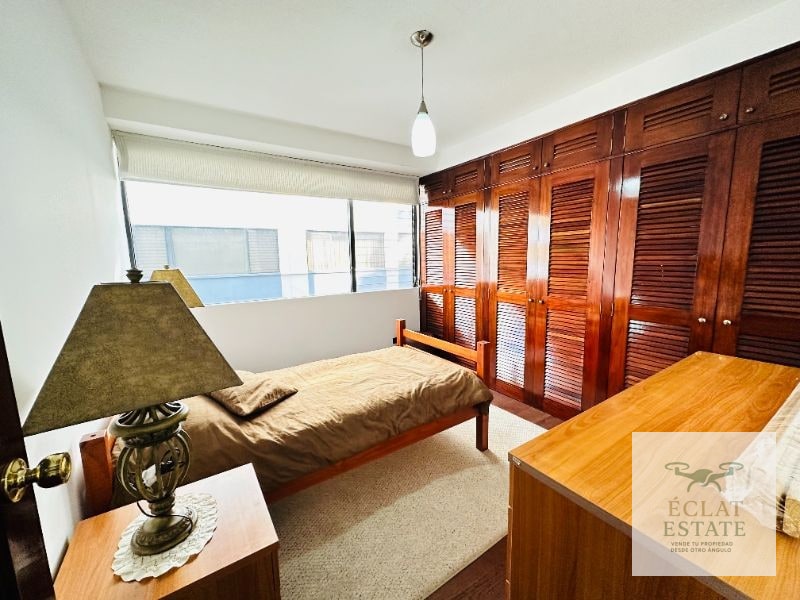 Apartamento Remodelado de 3 Habitaciones en Venta en Moradas del Acueducto, Zona 10, a un Precio Increíble. ¡No te lo Pierdas! - 6