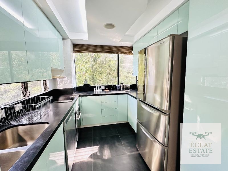 Apartamento Remodelado de 3 Habitaciones en Venta en Moradas del Acueducto, Zona 10, a un Precio Increíble. ¡No te lo Pierdas! - 2