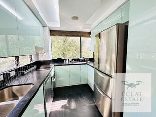 Apartamento Remodelado de 3 Habitaciones en Venta en Moradas del Acueducto, Zona 10, a un Precio Increíble. ¡No te lo Pierdas! — Apartamento en Venta en Moradas del Acueducto, Zona 10, Guatemala, Ciudad — miniatura 6 de 8
