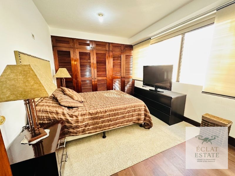 Apartamento Remodelado de 3 Habitaciones en Venta en Moradas del Acueducto, Zona 10, a un Precio Increíble. ¡No te lo Pierdas! - 5