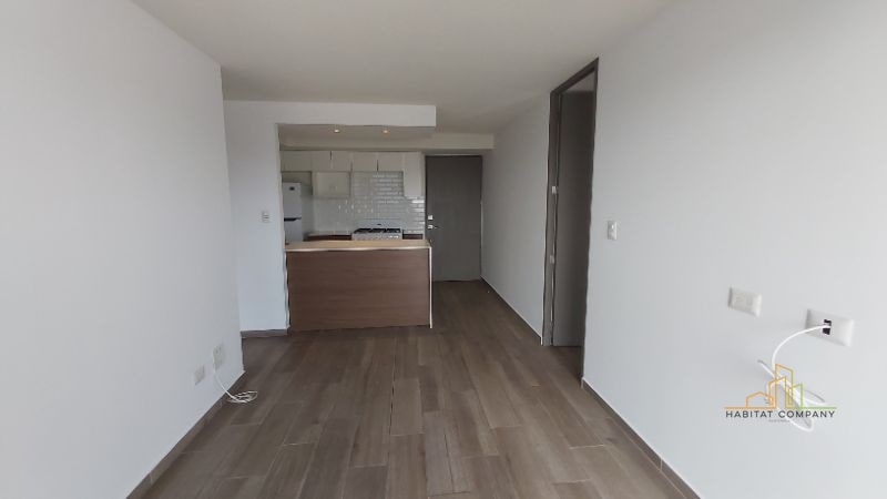 VENTA. APARTAMENTO. EDIFICIO. ARALIA. MARISCAL. IDEAL INVERSIONISTAS. GUATEMALA - 6